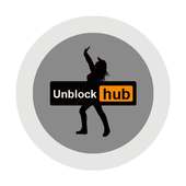 Hub VPN