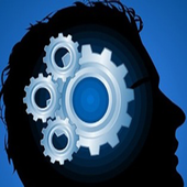 TRAIN YOUR BRAIN icon