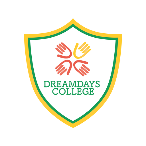 Dreamdays College icon