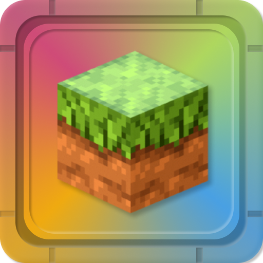 Addons for Minecraft PE icon