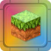 Addons for Minecraft PE