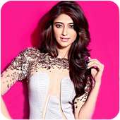 Ileana D'Cruz HD Wallpapers on 9Apps