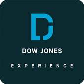 Dow Jones Experience