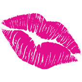 Canal Lélia Simonis no YouTube icon