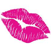 Canal Lélia Simonis no YouTube