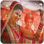 ikon Anniversary Photo frame