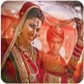 Anniversary Photo frame on 9Apps