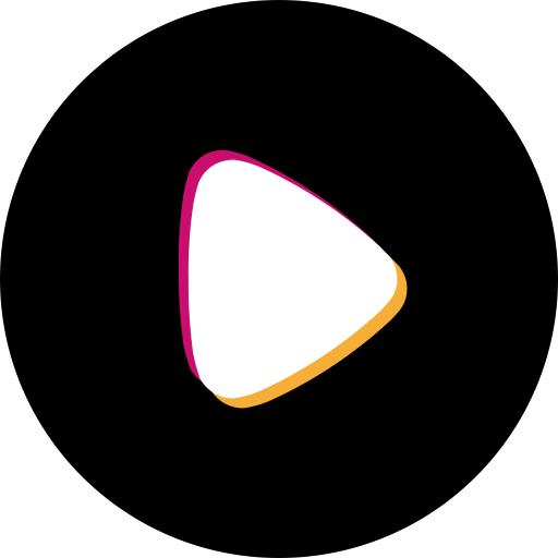 We likee it Video Status icon