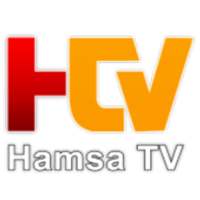 Hamsa TV |Live TV App, Entertainment - Latest News