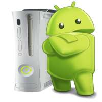 J-XBDM MW2 on 9Apps