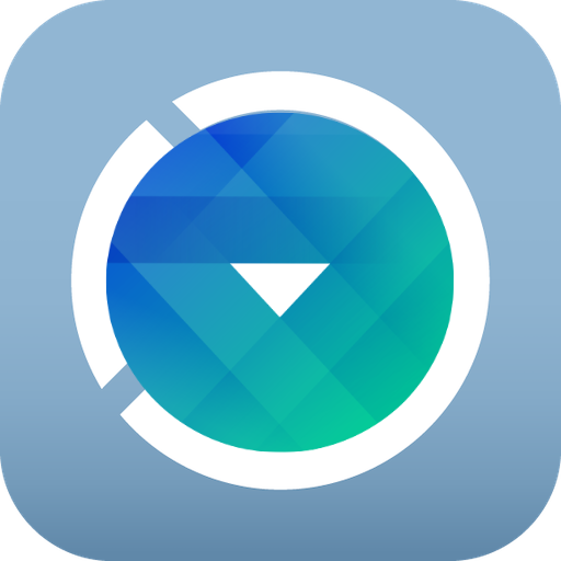 Ads Pages Manager icon