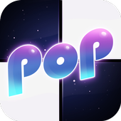 Piano Pop icon
