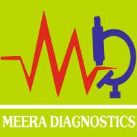 Meera Diagnostics on 9Apps