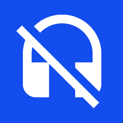 Disable Headphone,Enable Speaker-Fix Earphone Jack icon