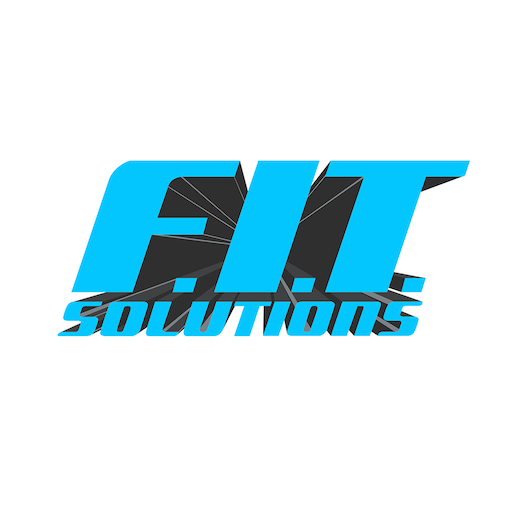 F.I.T. Solutions icon