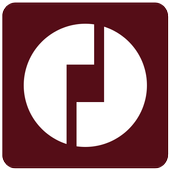 Free Uber Driver Taxi Ride Tips أيقونة