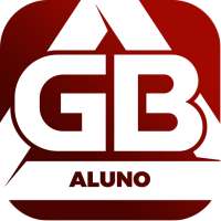 GB Aluno