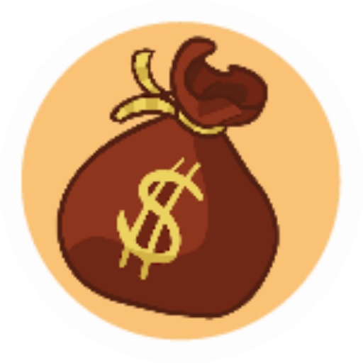 Auto Impression icon