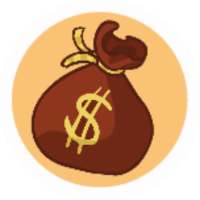 Auto Impression on 9Apps