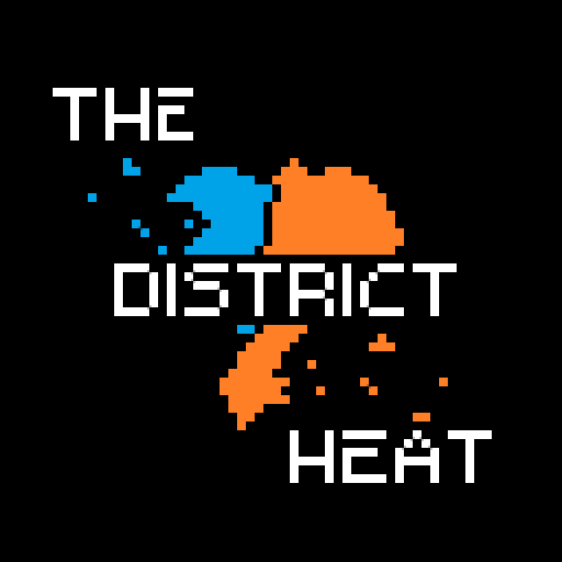 The Cutest Way To Die icon