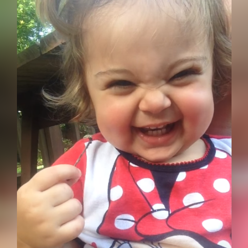 Babies Stickers for Whatsapp icon