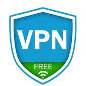 Connect VPN on 9Apps