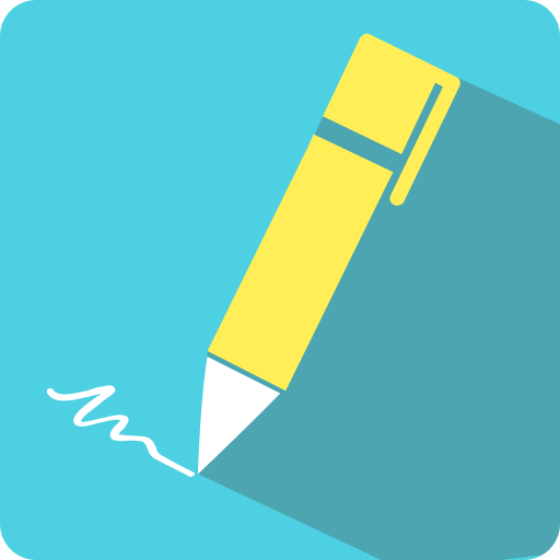 Best informative essay topics icon