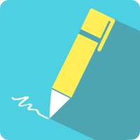 Best informative essay topics on 9Apps