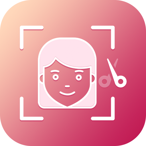 Easy Cut Studio icon