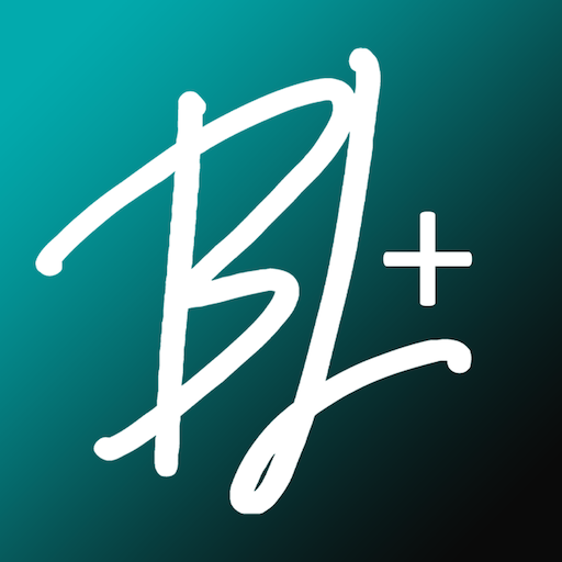 Black Love  App icon