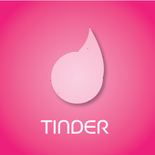 Chat Tinder chat hot Guide icon