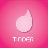 Chat Tinder chat hot Guide