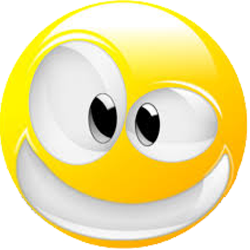 نكت جديدة جدا أيقونة