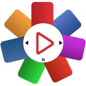 Film Slideshow Maker 2017 on 9Apps