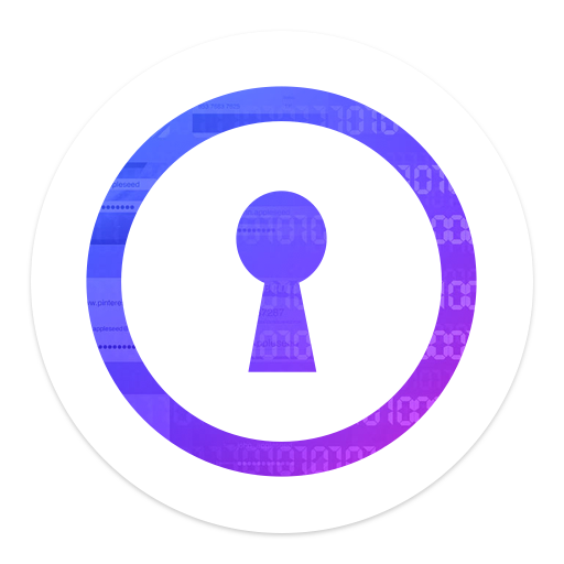 oneSafe | password manager icon