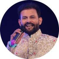 Asif Jeriya on 9Apps