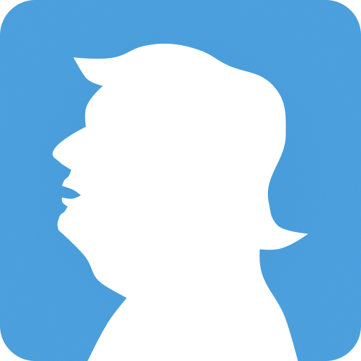 Fake News icon