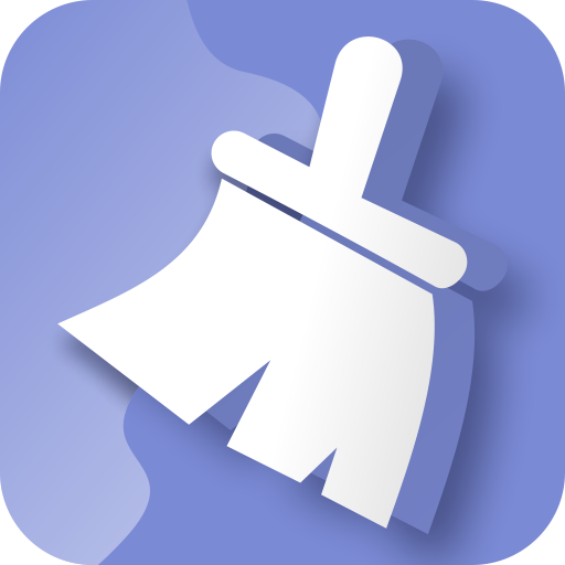 Smart Cleaner: Phone Clean أيقونة