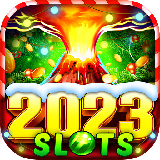 Lotsa Slots - Jeux de Casino icon