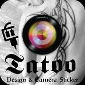 CamiraTatto on 9Apps