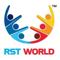 RST World Ltd.