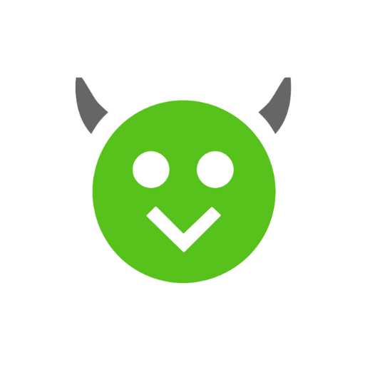 NEW HAPPY MOD GUIDE AND TIPS icon