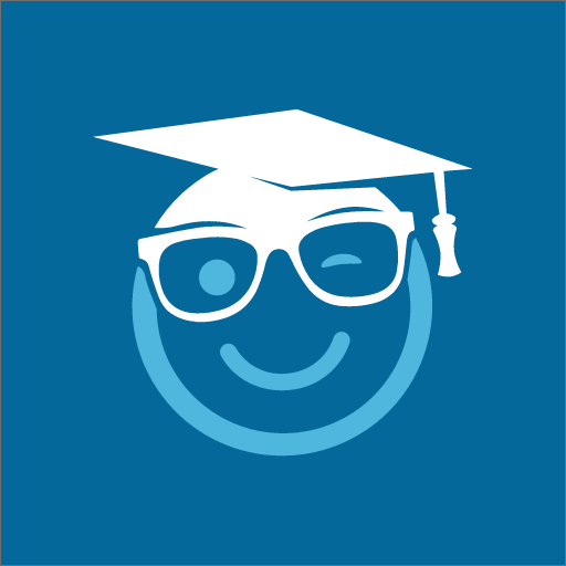 BetMentor Football Predictions &amp; Tips icon