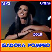 Isadora Pompeo on 9Apps
