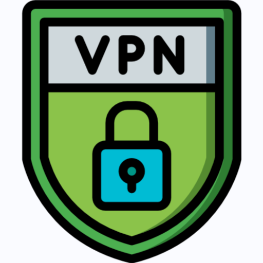 The Gate VPN icon