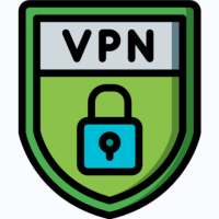 The Gate VPN