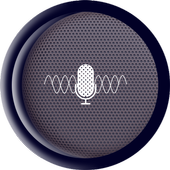 Smart Voice Changer icon