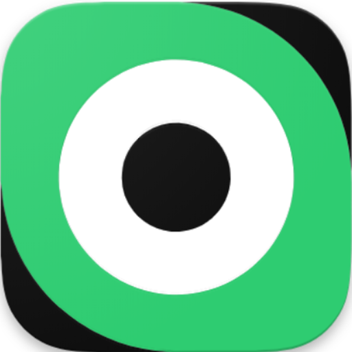 CompareMe - Compare Before &amp; After Photos (New) icon