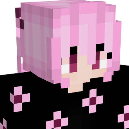 Kimono Skins For Minecraft icon