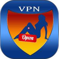VPN Unblocker, Any website HUB